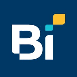 Banco BI