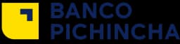 Banco Pichincha