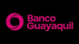 Banco Guayaquil